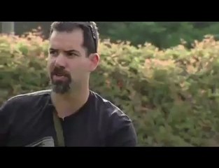 Magpul Dynamics -Art of the Tactical Carbine trailer