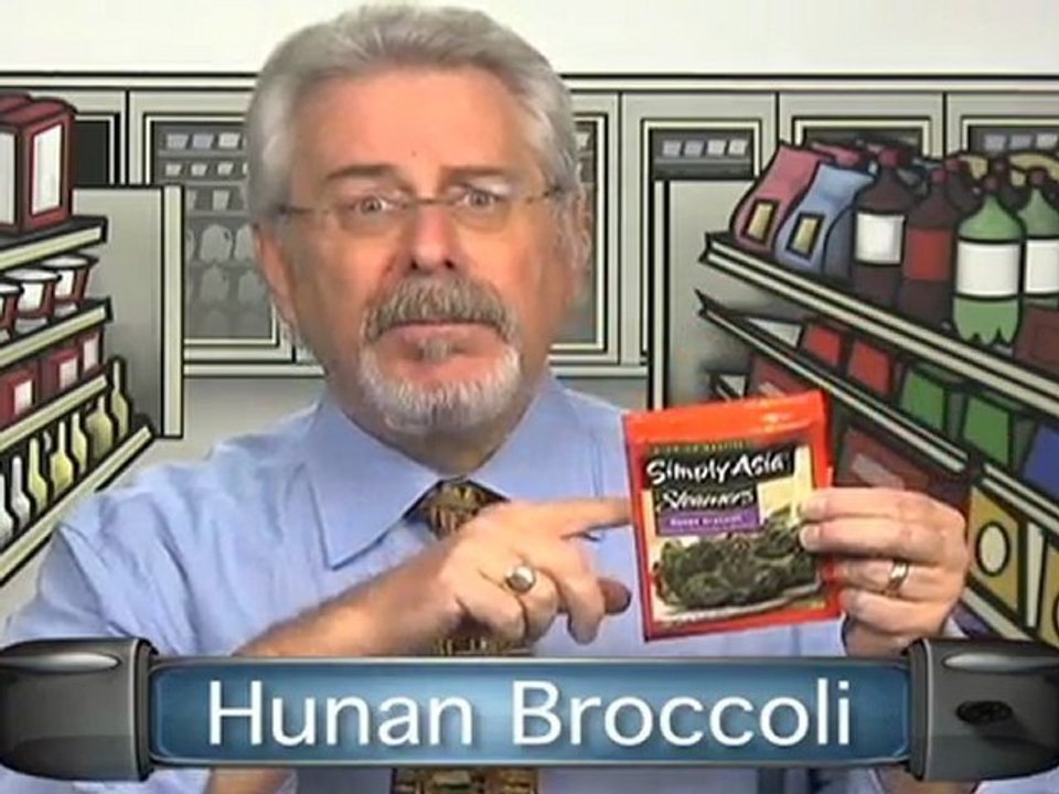 New Food Product Hits & Misses | 3 Mar 2010