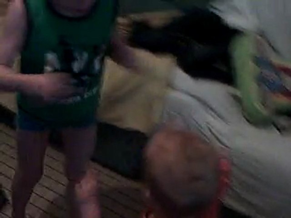 delire de mes loulous