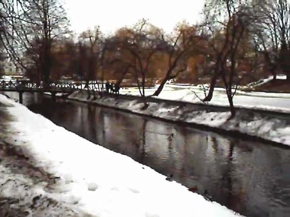 OAZA PIEŚŃ NADZIEI-MAREK BILIŃSKI