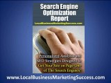 Internet-Marketing-for-Small-Business & Local-Business-Mark