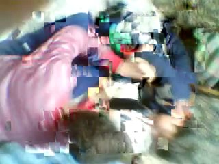 Simo vs Musta-----> mini-big show vs mini-misteryo