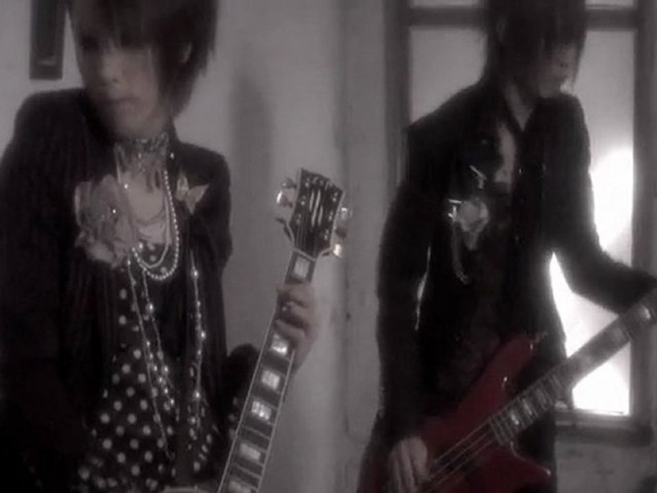 Dolly - [PV] Suisai Palette