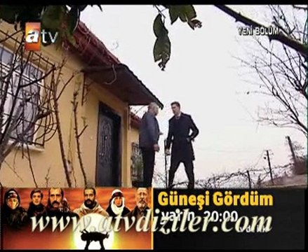 Aşk Bir Hayal Dizisi 21.Bölüm 2.Parça...