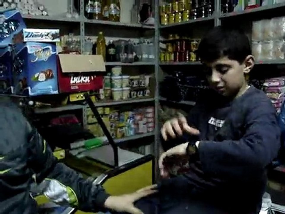 Nassim09