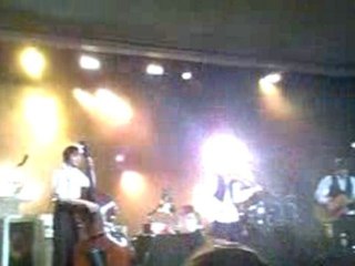 Free sons divers - Les voleurs de swing