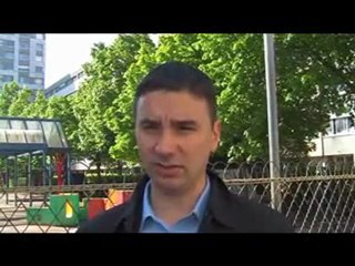 Fontaine d'Ouche écoles