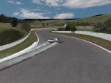 Passage Rfactor