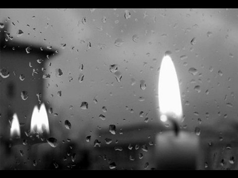 caddelerde rüzgar (ufuk gökbulut)