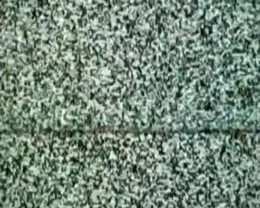 Gun O.W & Outlawz - 1 Nation