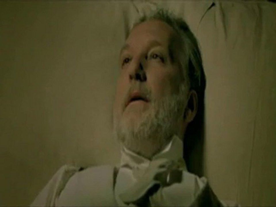 Promenons-nous dans les bois part3