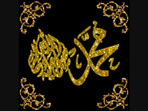 Les Miracles du Prophète Muhammad (saws)