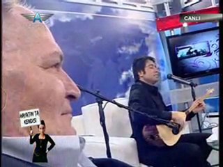 Serkan VURAL _ ETEK SARI