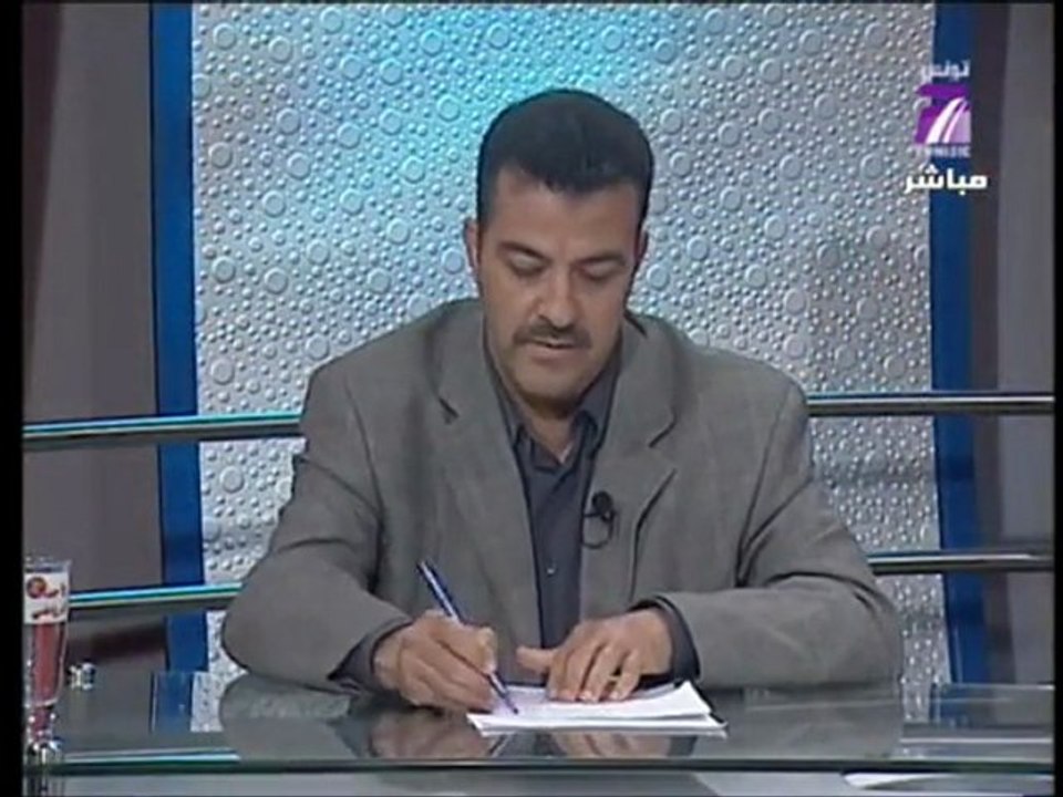 Dimanche Sport - 28/02 - (5) - TV7
