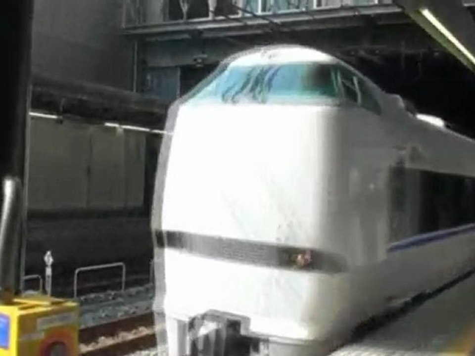 Voyage au Japon - jour 11 - Kanazawa - Vers le Kanazawa-jô