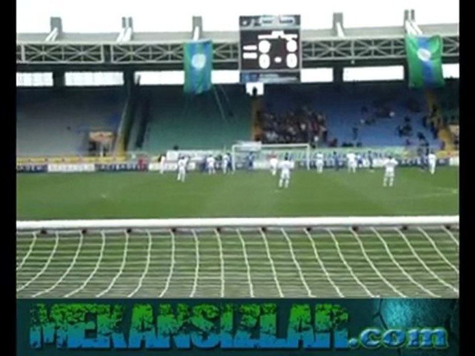 Riberio ve Penaltı Kacar