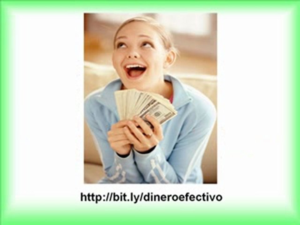 [Como Ganar Dinero Extra] Como Ganar Dinero Extra Por ...