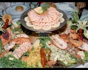 clip photos alf lila walila