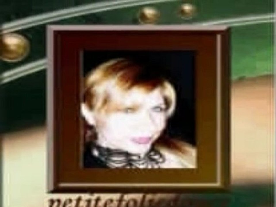 Blog ! 10 000 Commentaires !