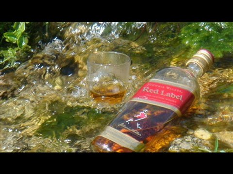 süleyman albaydan manzaralar- kavrun.tr.gg