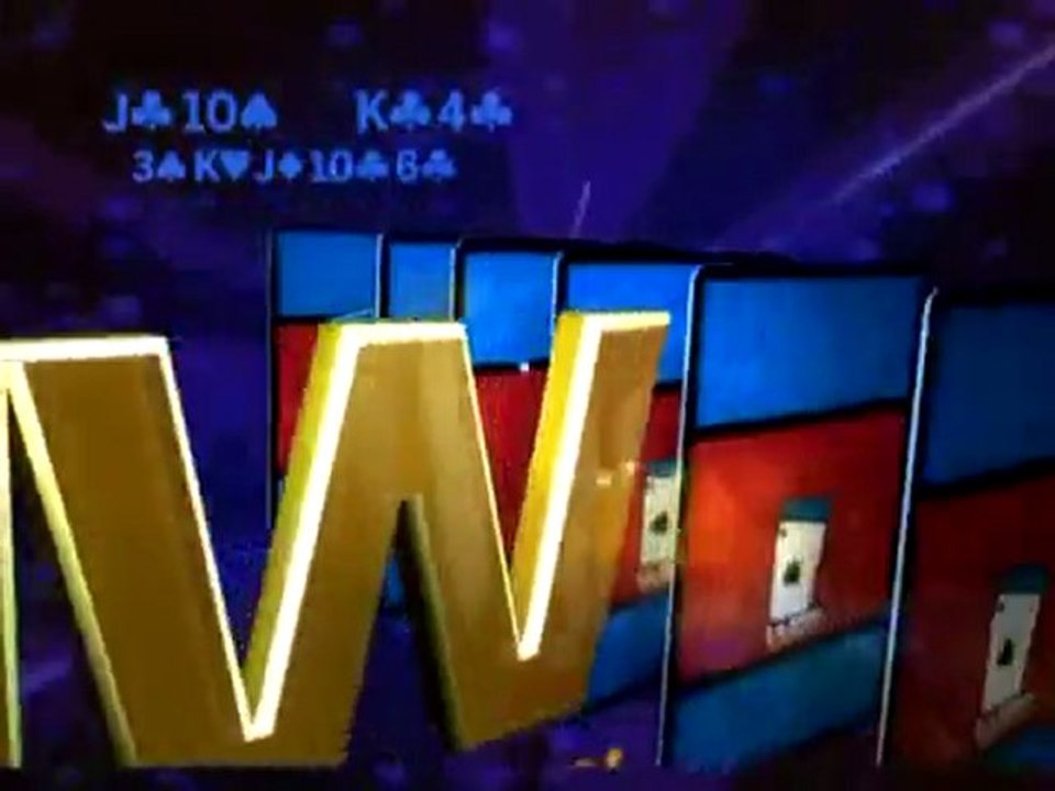 WPT L.A. Poker Classic 2003 Pt03