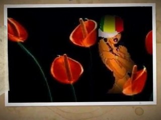 comme tu me manque ma cheri