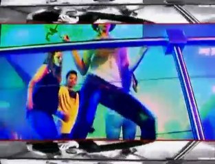 Aleluia Feat Puto Prata - Le dá