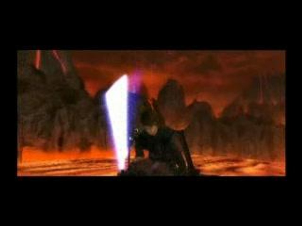 Obi-PS2