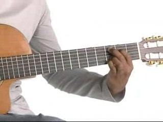 EPK - GERALD TOTO - V2