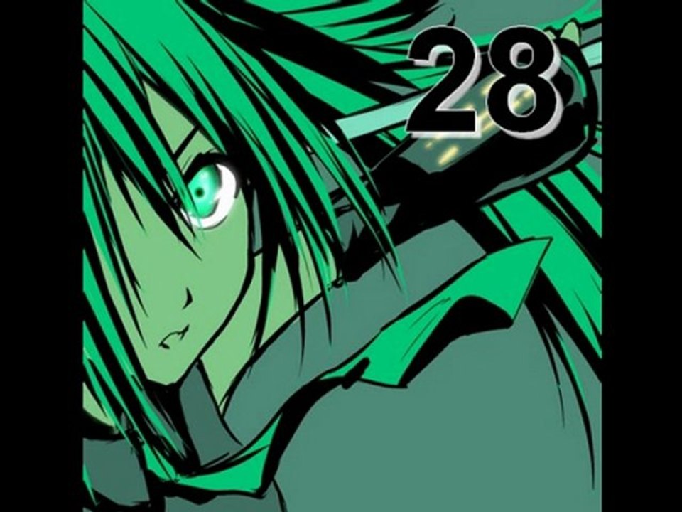 BT Anime début mars