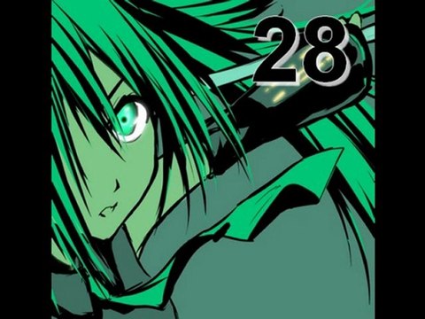 BT Anime début mars