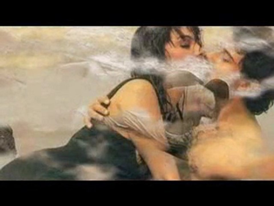 Goran Karan - Stay with me