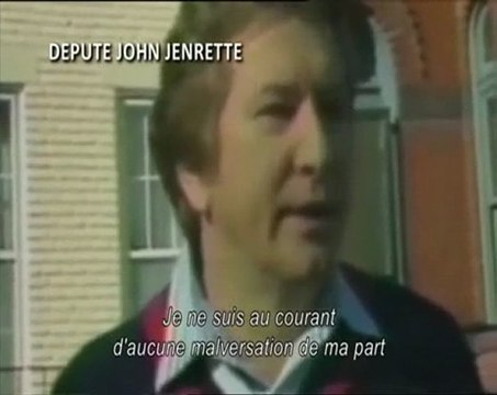 F.B.I : mythes et réalités ep 3 (2)