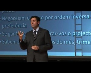 Ideias e DesafiosMotivação e Desempenho Comercial