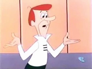 Teletoon Retro music video