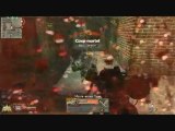 [$Fa] Fred785 Montage Sniper COD6 PC