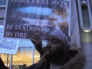 PT12 ESAU'S PISSED, HIS KINGDOM IS GOING DOWN