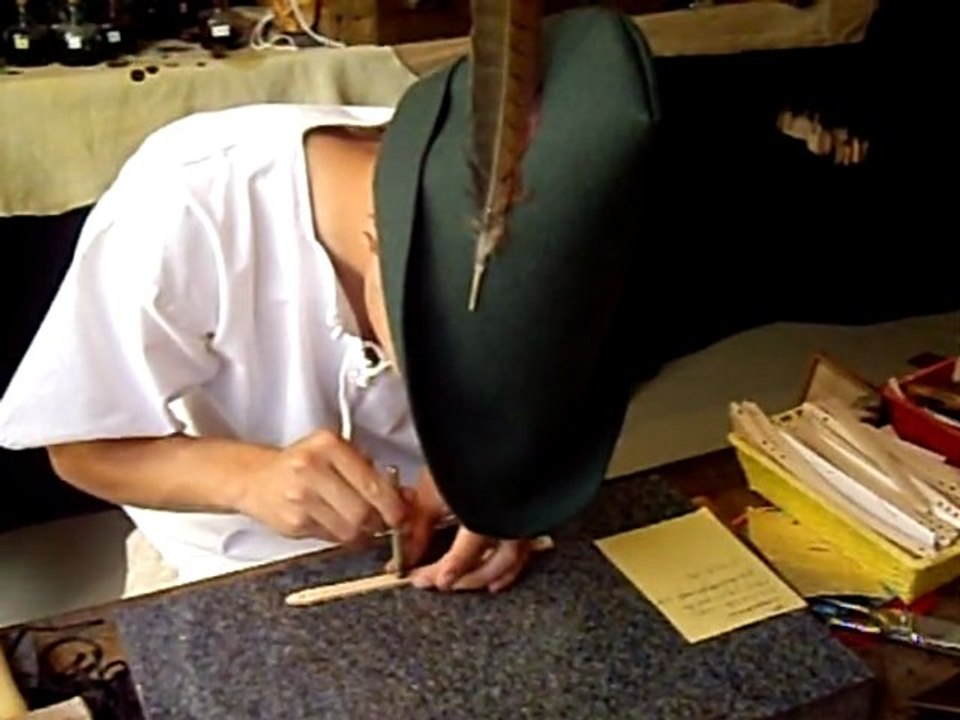 souvenir du bracelet