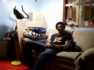 I don't believe what u believe, so I'm going to hell now??