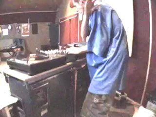 Teasing-Supa