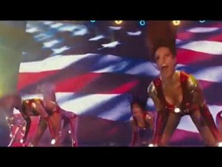 Iron Man 2 - Bande-Annonce   Trailer VF