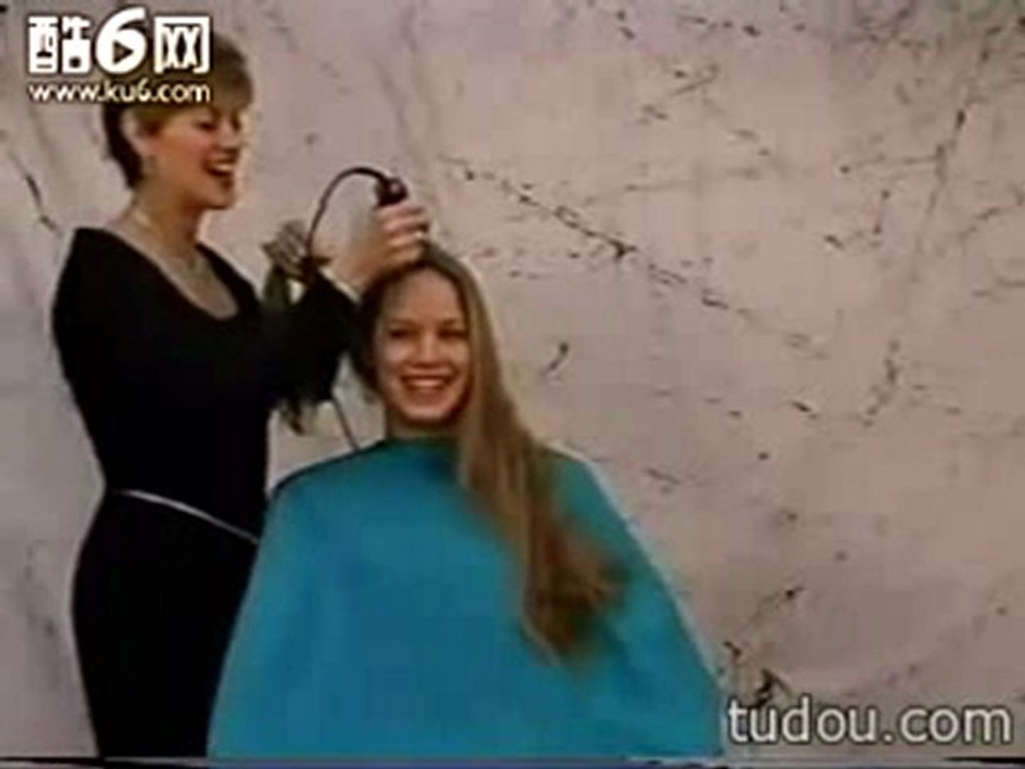 Beautiful Girl Headshave Video Dailymotion