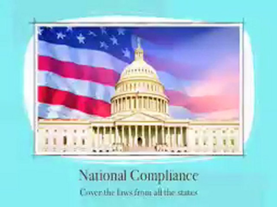 CAN-SPAM Compliant Email Marketing