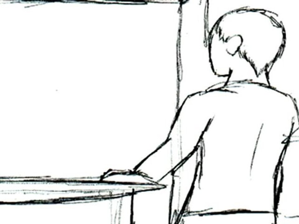 SW Animatics-Part 1-Default MPEG-4