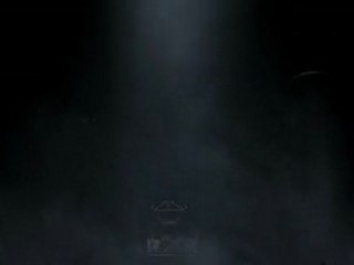 Star Wars : La revenche des Sith - Bande annonce