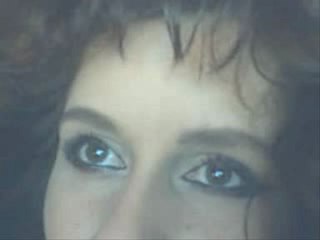 Intoarce-te (versiune internationala)