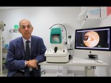 Dr Peter Martin - Cosmetic Facial Procedures