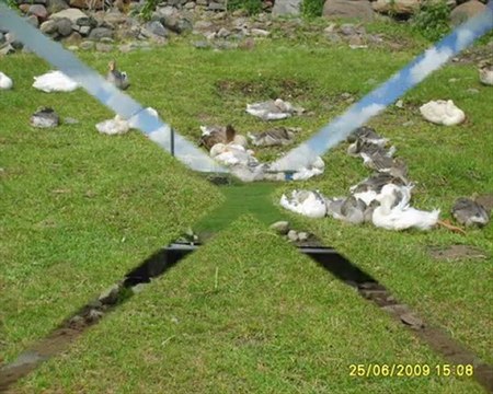 ardahan hoçvan mehmetaliarslan köyü KORA Köyü Bayramoğlu köyü