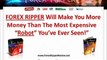 FOREX RIPPER - FOREX RIPPER REVIEW