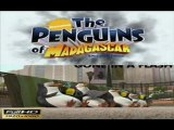 The Penguins of Madagascar Operation Full Film Part 1/13 HD